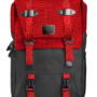 Gem Accessories: ProTech EVO / Crocodile Backpack